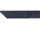 Ks Tools Adattatore Piatto - 515.5090-R011P