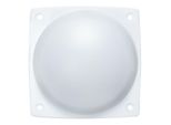 Lancom 61250 Lancom Airlancer Extender IN-H180