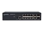 Lancom Gs-2310