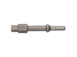 Scalpello Di Ricambio Hazet Per 9035 V/5 9035V-04