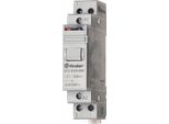 Finder 230VAC 20.23.8.230.4000 Serie 20 Per Interruttore Din 1NC 1S 16A 20.23.8.230.4000 (202382304000)