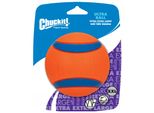 Chuckit Ultra Ball Xxl 10 Cm 1 Pack