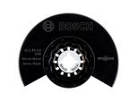 Lama A Segmenti Bosch Rb - 10ER Acz 8