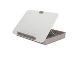 Dataflex Addit Bento Cassetta Portautensili Ergonomica 900