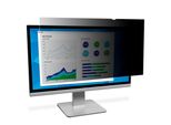 3M PF340W2E Filtro Privacy Standard Per Monitor 34 21:9