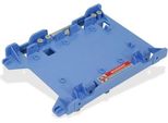 Adattatore Ssd/Hdd Da 2,5" A 3,5"" Di Coreparts (KIT869)"