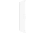 Belkin Screenforce Temp. Protezione Schermo In Vetro Ipad 10A Generazione (2022)