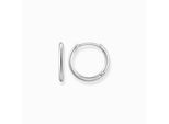 Thomas Sabo - CR608-001-12 - Creoli - Donna - Argento 925 - Glam & Soul