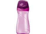 Maped 871501 Maped Picnik Biberon Origins, Rosa, 0,43 L