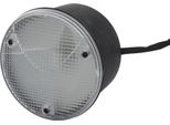 Luce Di Retromarcia Destra 24 V P21W Alogena Hella Per Liebherr E Altri