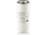 MANN-FILTER Filtro Aria Lb 13 145/3