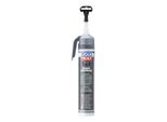 Liqui Moly Sigillante Siliconico Nero 200 Ml