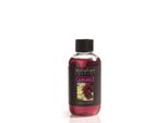 Millefiori Milano Fragrance Diffuser Grape Cassis Refill 250 Ml