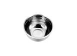 Tescoma Ciotola In Acciaio Inox Delicia ø 16 Cm, 1,5 L