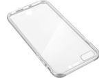 Avizar, Custodia Protettiva Anteriore E Posteriore Per Apple Iphone 6, 6S, Trasparente