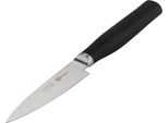 Kai Coltello Da Ufficio 3,75" (9,5 Cm) Shun Tim MäLzer TMK-0700E"