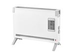 Dimplex Dx 522T Standkonvektor 2,0 Kw M. GebläSe 380870 (380870)