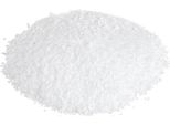 Pastiglie Di Paraffina, 54°C - 100% Paraffina 1.000 G