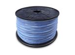 Cavo Sediles Blu 800 M Ø 400 X 200 Mm