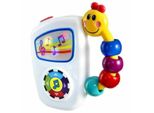 Giocattolo Per Bambini Baby Einstein Take Along Tunes Colorato