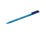 Staedtler 326-30 Noris® Penna In Fibra