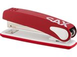 Sax Design 0-249-13 Sax Heftge.249 Centuryli. Rot