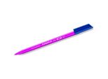 Staedtler 326-20 Noris® Penne Con Punta In Fibra