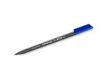 Staedtler 326-8 Noris® Penne Con Punta In Fibra