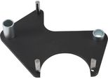 Bgs Attrezzo Di Bloccaggio Dell'albero A Camme Per Renault 1.4 / 1.6 16V Per Art. 8154 - 8154-11