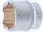 Bgs 2935 | Chiave A Bussola Esagonale | 12,5 Mm (1/2") | Sw 35 Mm"