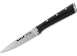 Tefal Ice Force Coltello Spelucchino In Acciaio Inox 9 Cm Tefal K2320514