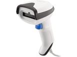 Datalogic Gryphon I GD4290 - Scanner Di Codici A Barre - Palmare - Linear Imager - 400 Scansioni/Sec - Decodificato - Tastiera A Cuneo,