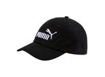 Puma Cappelli Ess Cap Jr, 02168801