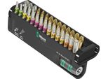 Wera Bit-Check 30 Legno Torx Hf 1