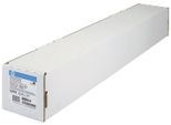Plotterrolle Originale A Getto D'inchiostro Hp 914 Mm X 45 M 80 G/Qm Hochweiß