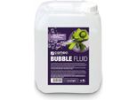 Cameo Bubble Ricarica Per Bolle Di Sapone 5 L