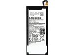 Batteria Pila Di Ricambio Samsung EB-BA520ABE Per Galaxy A5 2017 SM-A520F 3000 Mah
