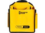 Borsa Degli Attrezzi Singing Rock