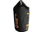 Borsa Da Lavoro Singing Rock Objem: 10 L