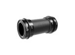 Movimento Centrale - Dub / BB30 73 Mm