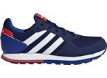 Adidas Scarpe 8K K, B75733