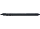Lamy Swift Twilight 335 Tintenroller Schreibfarbe Blau 0,5 Mm