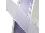 Nastro Regalo Nastro Decorativo 15 Mm X 50 M Nastro In Tessuto Lilla