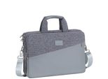 Rivacase 7930 Grey Rivacase 7930 Grey Macbook Pro 16/Ultrabook Bag 15.6