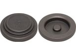 Adattatore Reset Pistone Freno 3 | Per Vw / Land Rover / Audi
