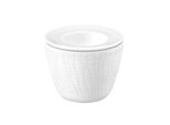 Seltmann Weiden Snack E Uova A 2 Tempi Life Fashion Lusso Bianco 001.743920
