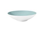 Seltmann Weiden Piatto Fondo Rotondo 20 Cm Life Fashion Verde Chic 001.743858