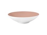 Seltmann Weiden Piatto Fondo Rotondo 20 Cm Life Fashion Posh Rose 001.743825