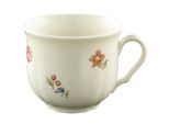 Seltmann Weiden Marieluise BlüTenmeer Tazza Da Caffè, Tazza Da Caffè, Tazza, Porcellana Dura, Colorata, 180 Ml, 1299744