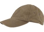 Cappello Da Baseball GöTtmann Con Protezione Uv 40+ In 100% Cotone